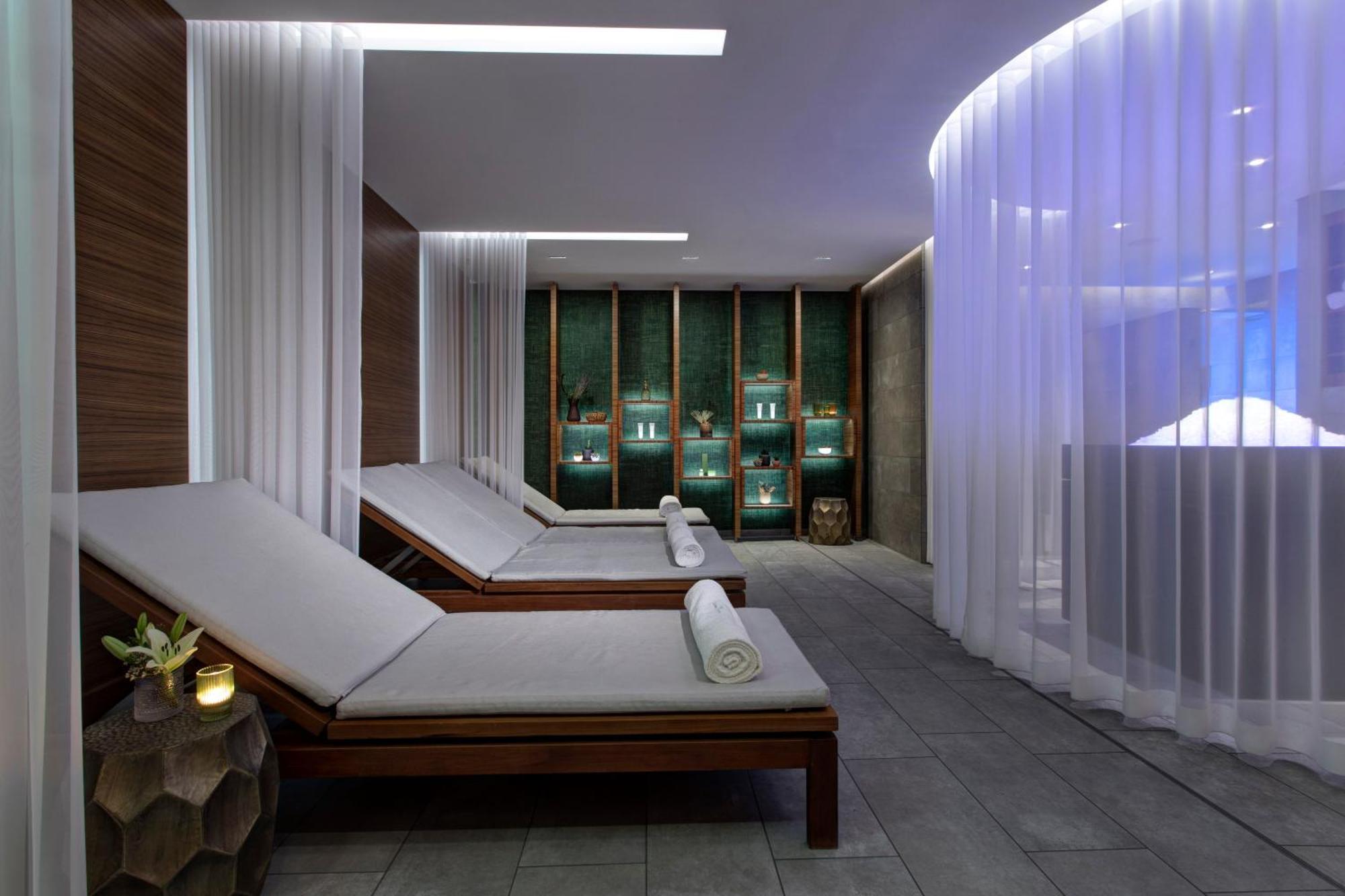 Rocco Forte Hotel De Rome Берлин Екстериор снимка